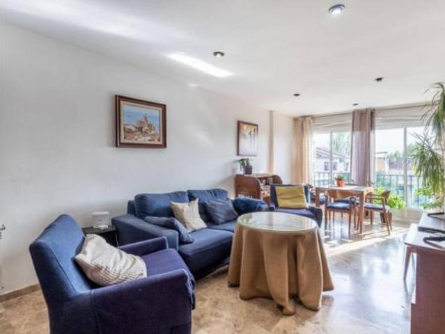 Piso Venta Huétor Vega, Huétor Vega