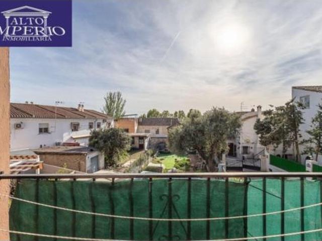Piso Venta Huétor Vega, Huétor Vega