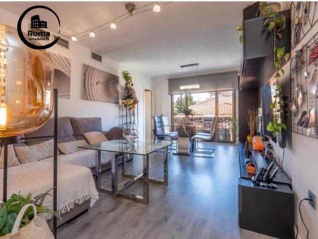 Piso Venta Huétor Vega, Huétor Vega