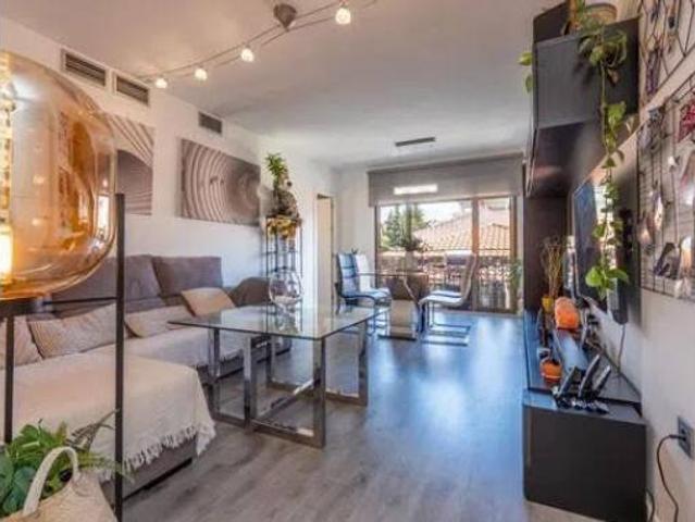 Piso Venta Huétor Vega, Huétor Vega