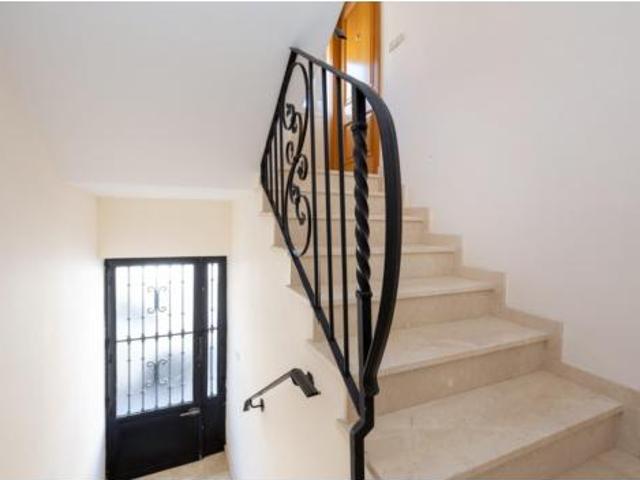 Piso Venta Huétor de Santillán, Huétor de Santillán