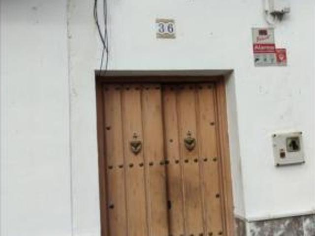 Piso Venta Huévar del Aljarafe, Huévar del Aljarafe