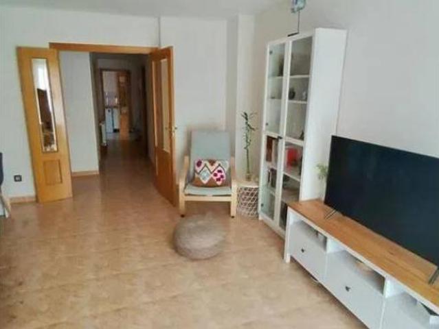 Piso Venta Humanes de Madrid, Humanes de Madrid