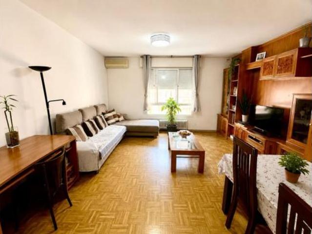 Piso Venta Humanes de Madrid, Humanes de Madrid