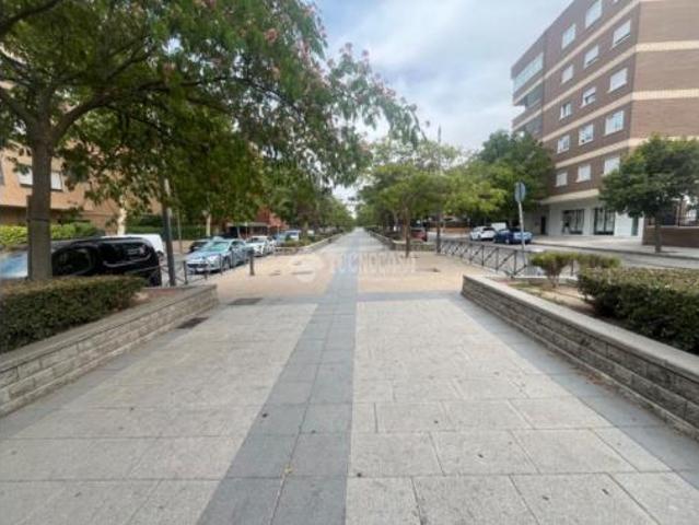 Piso Venta Humanes de Madrid, Humanes de Madrid