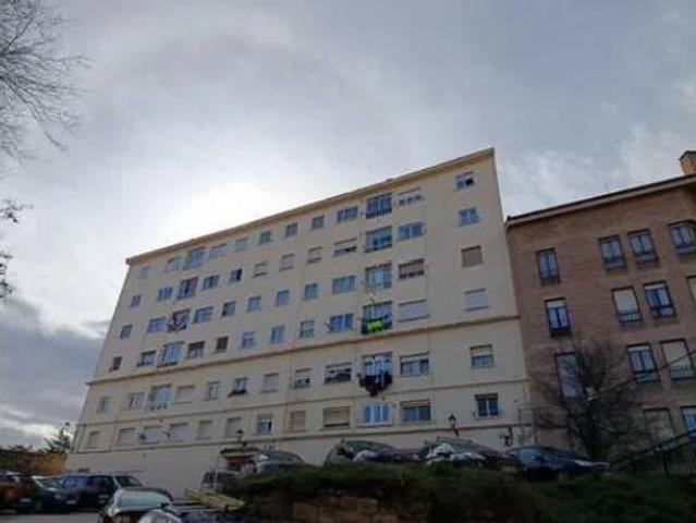 Piso Venta Haro, Haro