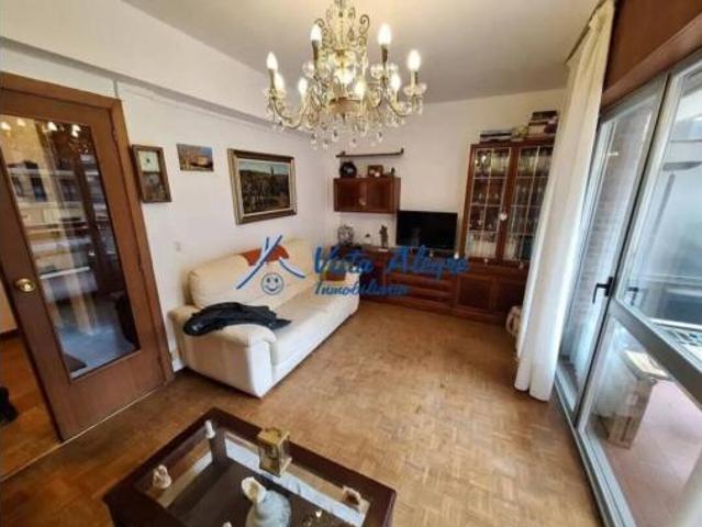 Piso Venta Haro, Haro