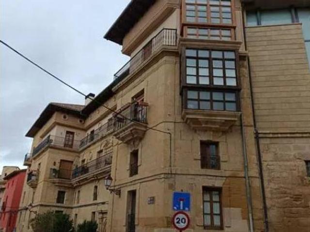 Piso Venta Haro, Haro
