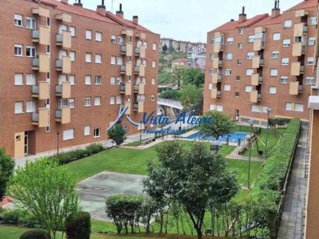 Piso Venta Haro, Haro