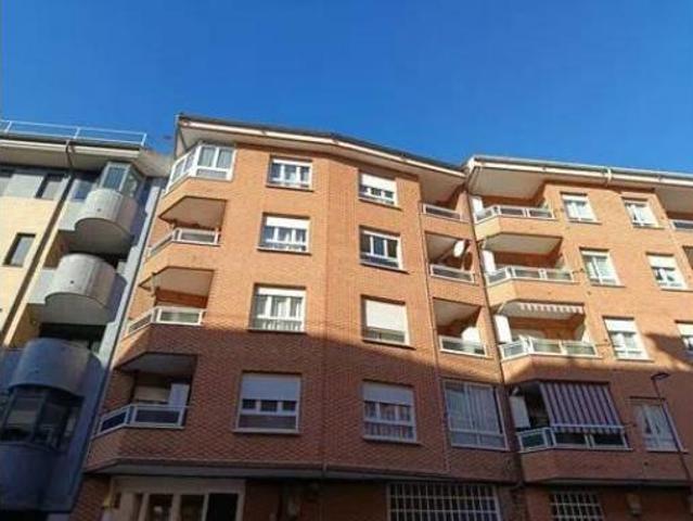 Piso Venta Haro, Haro