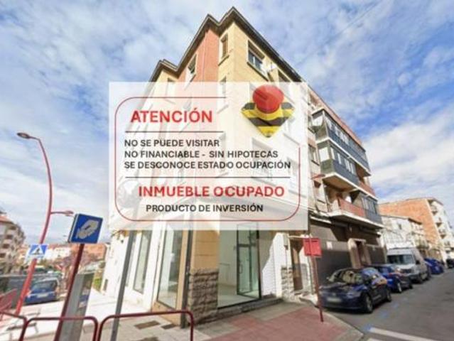 Piso Venta Haro, Haro