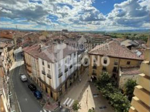 Piso Venta Haro, Haro