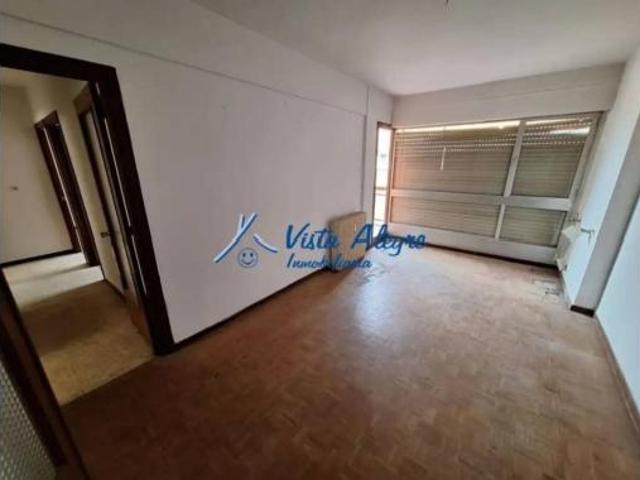 Piso Venta Haro, Haro