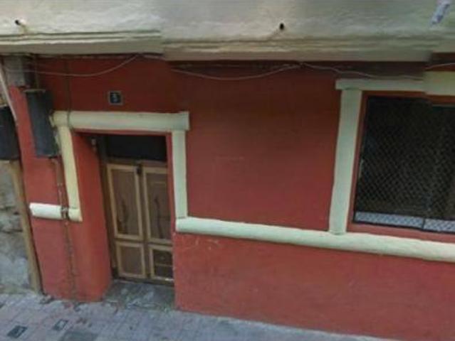 Piso Venta Haro, Haro