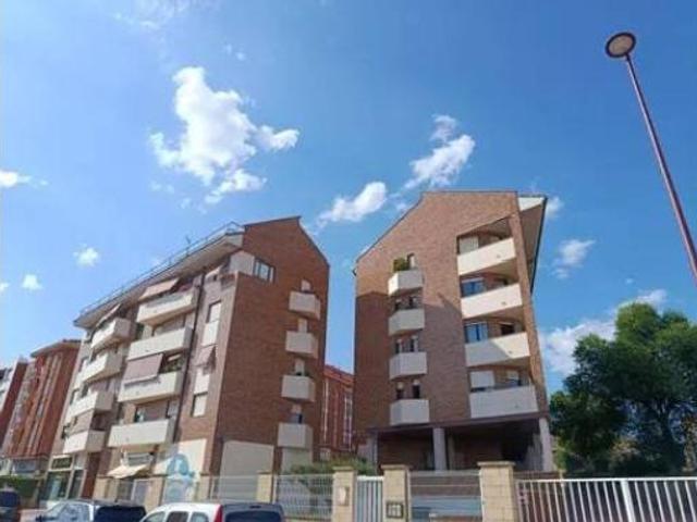 Piso Venta Haro, Haro
