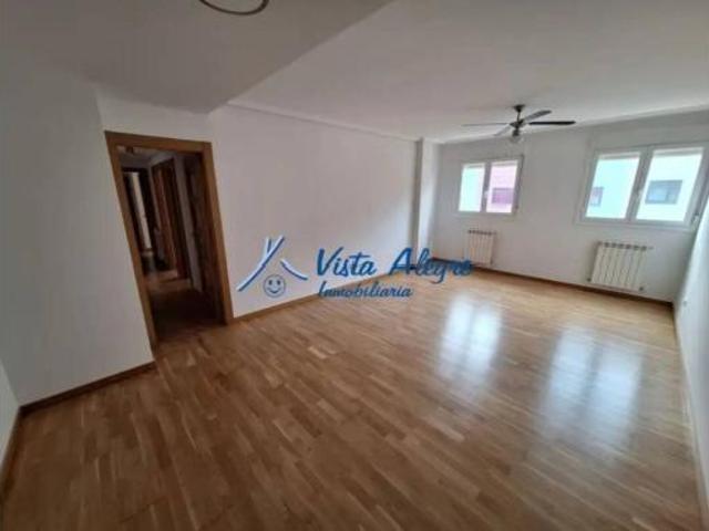 Piso Venta Haro, Haro