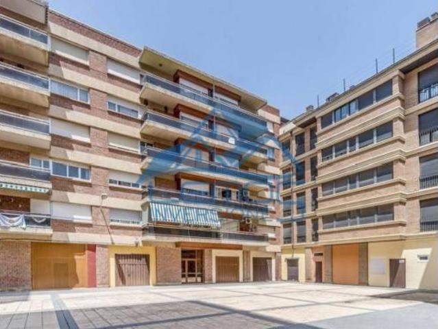 Piso Venta Haro, Haro