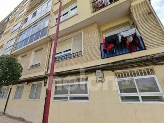 Piso Venta Haro, Haro