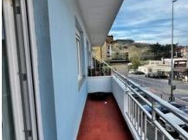 Piso Venta Hazas de Cesto, Beranga