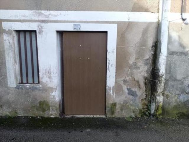Piso Venta Hazas de Cesto, Hazas de Cesto