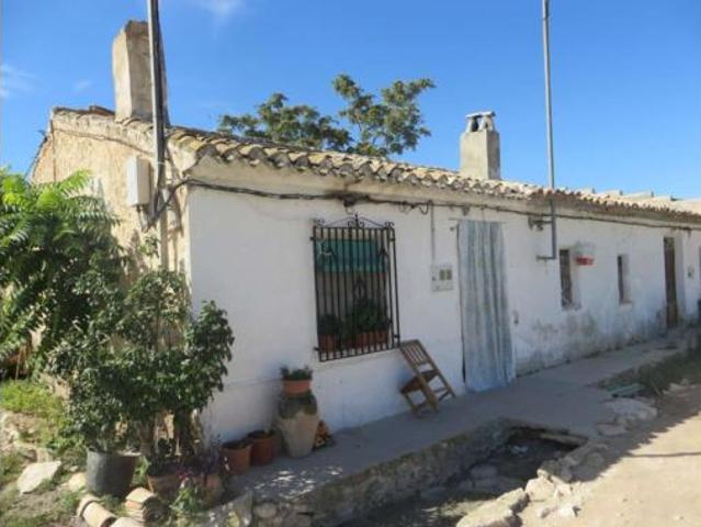 Piso Venta Hellín, Cancarix