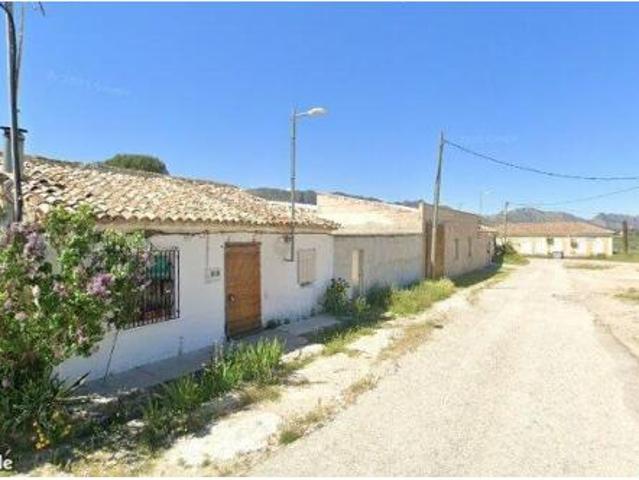 Piso Venta Hellín, Cancarix