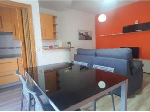 Piso Venta Hellín, Hellín
