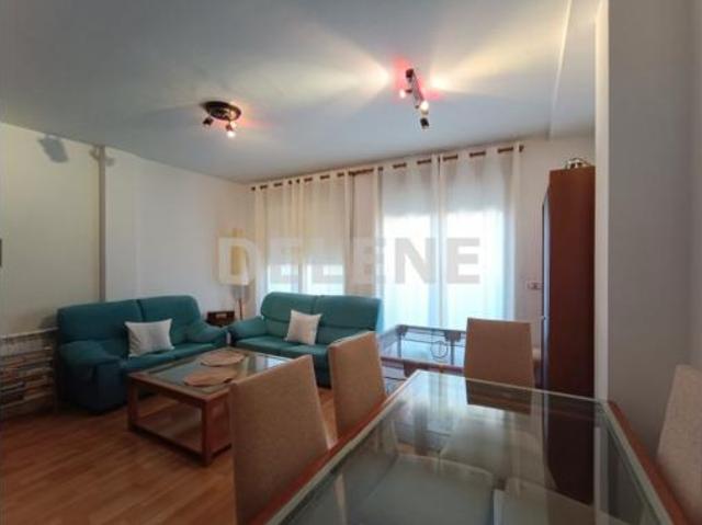 Piso Venta Hellín, Hellín