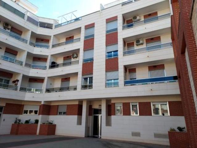 Piso Venta Hellín, Hellín