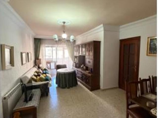 Piso Venta Hellín, Hellín