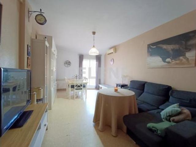 Piso Venta Hellín, Hellín