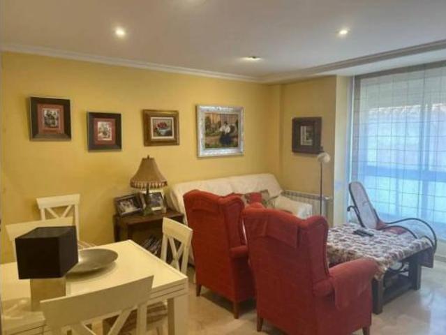 Piso Venta Hellín, Hellín