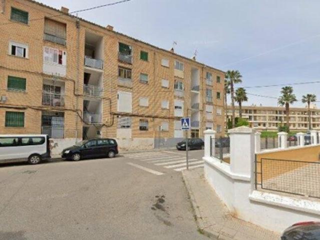 Piso Venta Hellín, Hellín