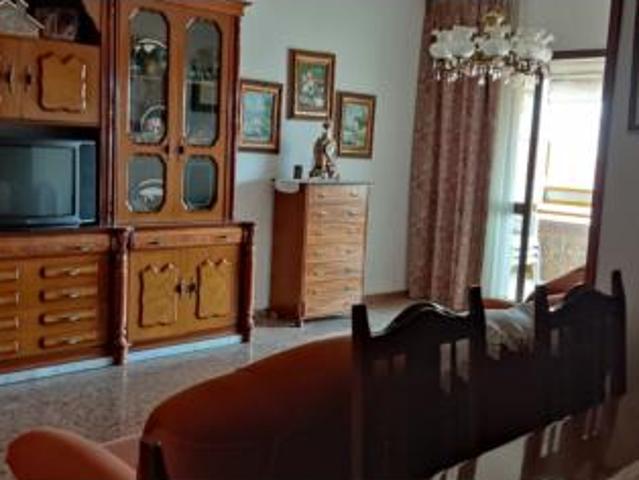 Piso Venta Hellín, Hellín