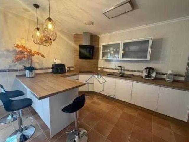 Piso Venta Hellín, Hellín