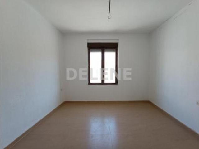 Piso Venta Hellín, Hellín