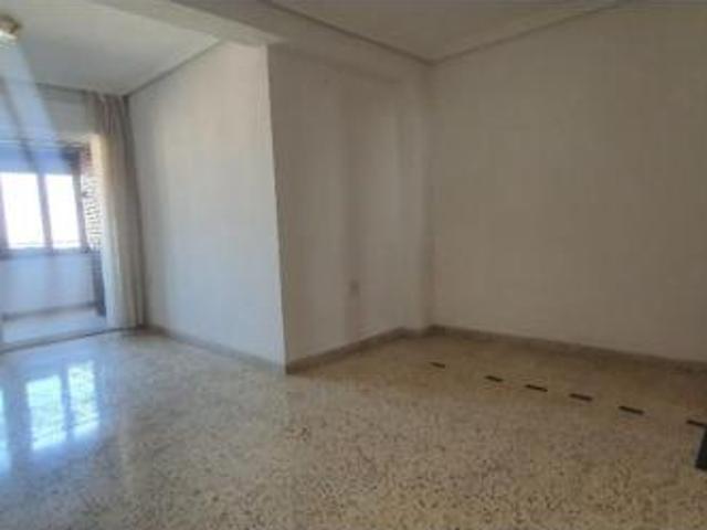 Piso Venta Hellín, Hellín