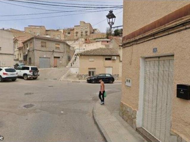 Piso Venta Hellín, Hellín
