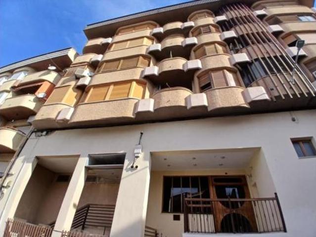 Piso Venta Hellín, Hellín