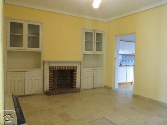 Piso Venta Hellín, Hellín