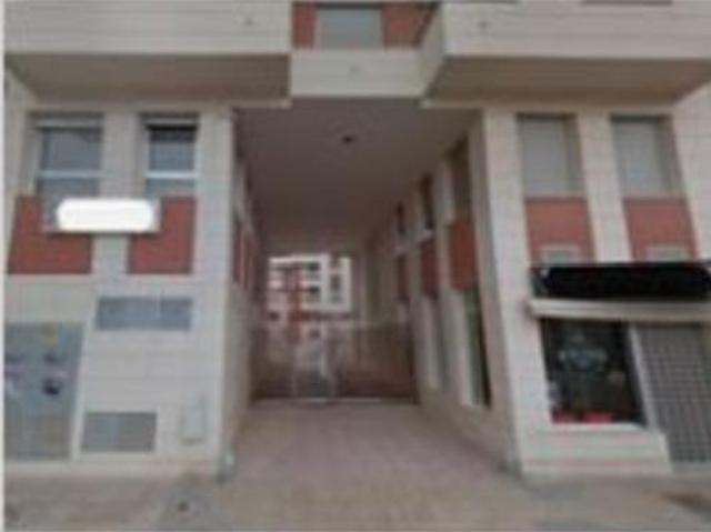 Piso Venta Hellín, Hellín