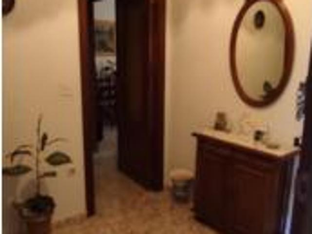 Piso Venta Hellín, Isso
