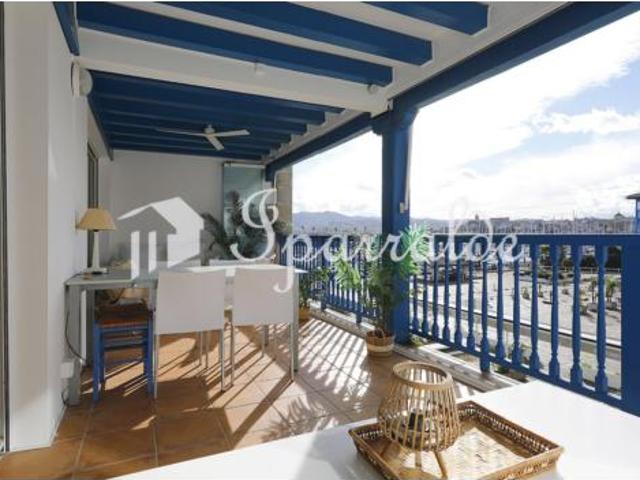 Piso Venta Hendaye, Hendaye