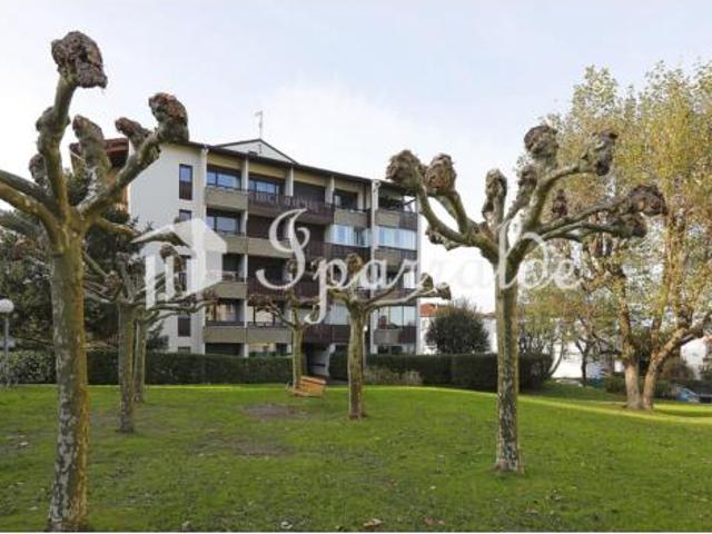 Piso Venta Hendaye, Hendaye