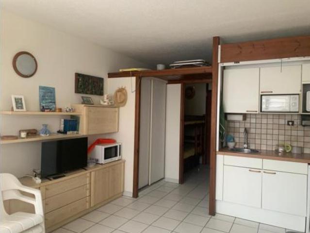 Piso Venta Hendaye, Hendaye