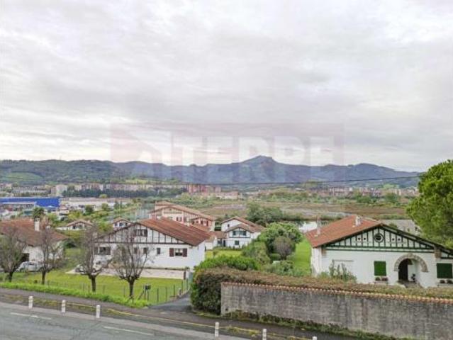 Piso Venta Hendaye, Hendaye
