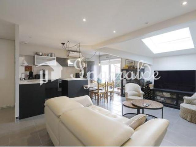 Piso Venta Hendaye, Hendaye