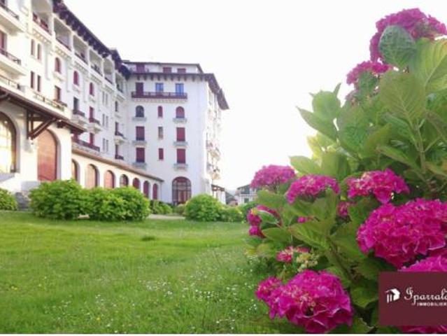 Piso Venta Hendaye, Hendaye
