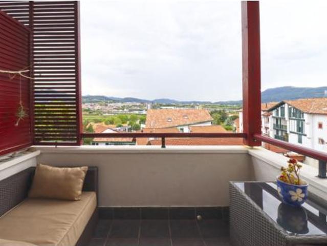 Piso Venta Hendaye, Hendaye