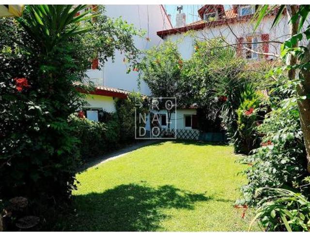 Piso Venta Hendaye, Hendaye